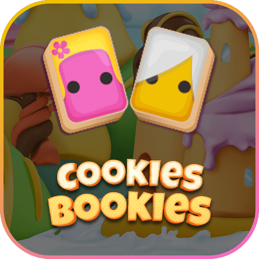 coockiesboockies